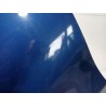 Parafango anteriore sinistro BMW 1 (E81) | Desguace Becerril