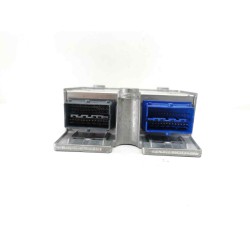 Recambio de centralita airbag para opel astra h ber. enjoy referencia OEM IAM 13251081 327963935 