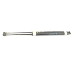 Trunk/boot lid struts BMW 3 touring (E46) | Becerril Scrap Yard