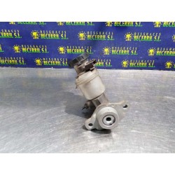 Recambio de bomba freno para nissan almera (n16/e) ambience referencia OEM IAM   