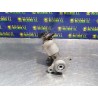 Recambio de bomba freno para nissan almera (n16/e) ambience referencia OEM IAM   