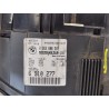 Quadro strumenti BMW 3 touring (E46) | Desguace Becerril