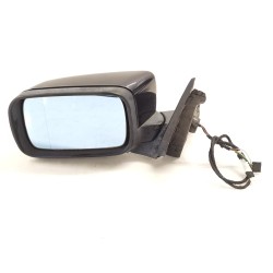Left rearview mirror BMW 3 touring (E46) | Becerril Scrap Yard