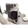 Left rear door lock BMW 3 touring (E46) | Becerril Scrap Yard