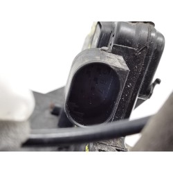 Right rear door lock BMW 3 touring (E46) | Becerril Scrap Yard