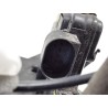 Right rear door lock BMW 3 touring (E46) | Becerril Scrap Yard