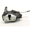 Right rear door lock BMW 3 touring (E46) | Becerril Scrap Yard
