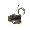 Front right door lock BMW 3 touring (E46) | Becerril Scrap Yard
