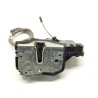 Front right door lock BMW 3 touring (E46) | Becerril Scrap Yard