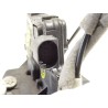 Front right door lock BMW 3 touring (E46) | Becerril Scrap Yard