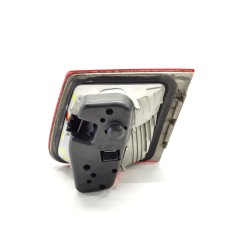 Left central rear light BMW 3 touring (E46) | Becerril Scrap Yard