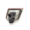Left central rear light BMW 3 touring (E46) | Becerril Scrap Yard