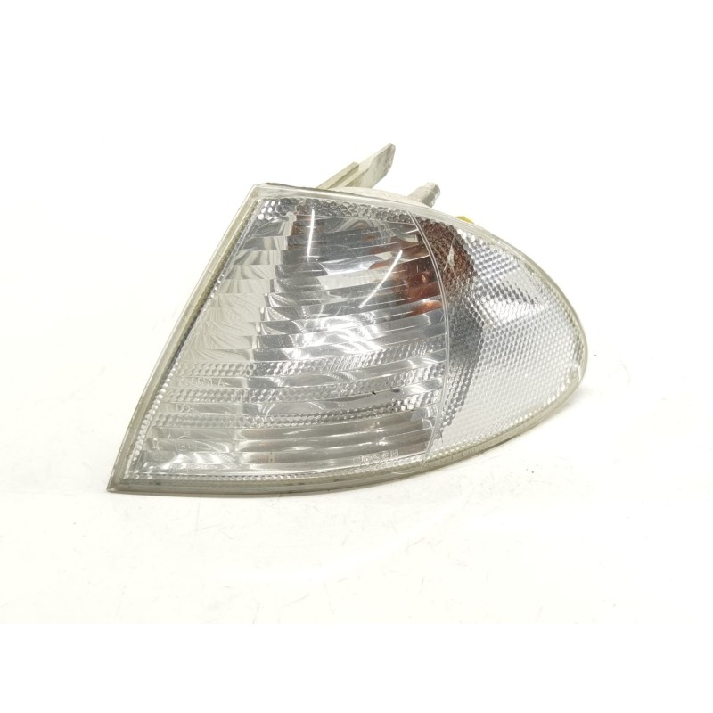Left front headlight BMW 3 touring (E46) | Becerril Scrap Yard Left front headlight BMW 3 touring (E46) | Becerril Scrap Yard