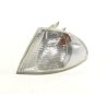 Left front headlight BMW 3 touring (E46) | Becerril Scrap Yard