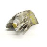 Left front headlight BMW 3 touring (E46) | Becerril Scrap Yard