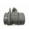 Recambio de caudalimetro para honda civic berlina 3 (ep1/2) 1.7 ctdi s referencia OEM IAM 0281002482  