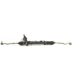 Steering rack BMW 3 touring (E46) | Becerril Scrap Yard