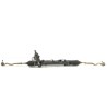 Steering rack BMW 3 touring (E46) | Becerril Scrap Yard