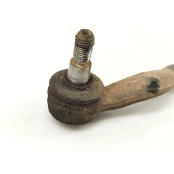 Steering rack BMW 3 touring (E46) | Becerril Scrap Yard