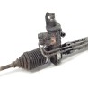 Steering rack BMW 3 touring (E46) | Becerril Scrap Yard