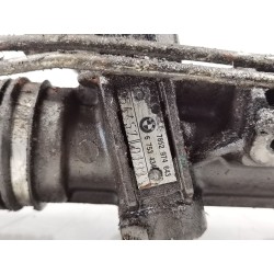 Steering rack BMW 3 touring (E46) | Becerril Scrap Yard