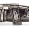 Steering rack BMW 3 touring (E46) | Becerril Scrap Yard
