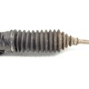 Steering rack BMW 3 touring (E46) | Becerril Scrap Yard