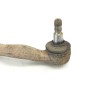 Steering rack BMW 3 touring (E46) | Becerril Scrap Yard