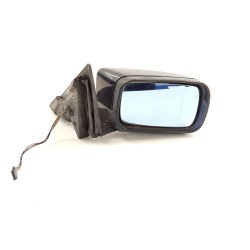 Right mirror BMW 3 touring (E46) | Becerril Scrap Yard
