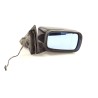 Right mirror BMW 3 touring (E46) | Becerril Scrap Yard