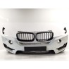 Recambio de paragolpes delantero para bmw x5 (f15) referencia OEM IAM   