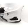 Recambio de paragolpes delantero para bmw x5 (f15) referencia OEM IAM   