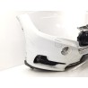 Recambio de paragolpes delantero para bmw x5 (f15) referencia OEM IAM   