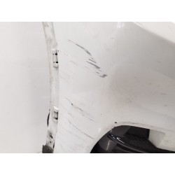 Recambio de paragolpes delantero para bmw x5 (f15) referencia OEM IAM   
