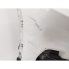 Recambio de paragolpes delantero para bmw x5 (f15) referencia OEM IAM   