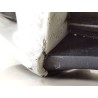Recambio de paragolpes delantero para bmw x5 (f15) referencia OEM IAM   