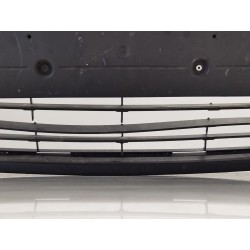 Bouclier avant BMW X5 (F15, F85) | Desguace Becerril