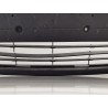 Bouclier avant BMW X5 (F15, F85) | Desguace Becerril