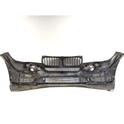 Bouclier avant BMW X5 (F15, F85) | Desguace Becerril