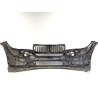 Bouclier avant BMW X5 (F15, F85) | Desguace Becerril