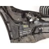 Recambio de paragolpes delantero para bmw x5 (f15) referencia OEM IAM   