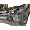 Recambio de paragolpes delantero para bmw x5 (f15) referencia OEM IAM   