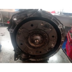 Recambio de caja cambios para bmw x5 (f15) referencia OEM IAM ZFS  