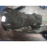 Recambio de caja cambios para bmw x5 (f15) referencia OEM IAM ZFS  