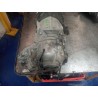 Recambio de caja cambios para bmw x5 (f15) referencia OEM IAM ZFS  
