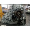Recambio de caja cambios para bmw x5 (f15) referencia OEM IAM ZFS  