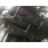Recambio de caja cambios para bmw x5 (f15) referencia OEM IAM ZFS  