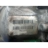 Recambio de caja cambios para bmw x5 (f15) referencia OEM IAM ZFS  