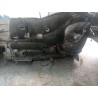 Recambio de caja cambios para bmw x5 (f15) referencia OEM IAM ZFS  