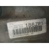 Recambio de caja cambios para bmw x5 (f15) referencia OEM IAM ZFS  